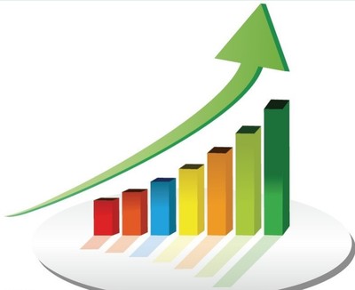 網(wǎng)絡(luò)營(yíng)銷策劃技巧 打造企業(yè)形象的三大核心策略