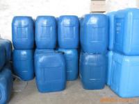 市東茂精細(xì)化工廠市場(chǎng)營(yíng)銷策劃方案