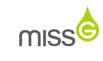 顧康力案例解析 從品牌營(yíng)銷到企業(yè)形象策劃的整合之道