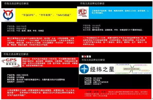 從“硬件制造商”到“出行安全伙伴” 侍衛長汽車防盜器品牌策劃與營銷升級之路