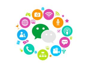 凡科互動 從入門到精通——企業形象策劃的基礎互動營銷流程